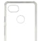 PureGear Hard Shell Case for Google Pixel 2 XL Smartphones - Clear - PureGear - Simple Cell Shop, Free shipping from Maryland!