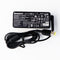 OEM Genuine Replacement Laptop Charger Power Adapter LENOVO ADLX45NDC3A - Lenovo - Simple Cell Shop, Free shipping from Maryland!