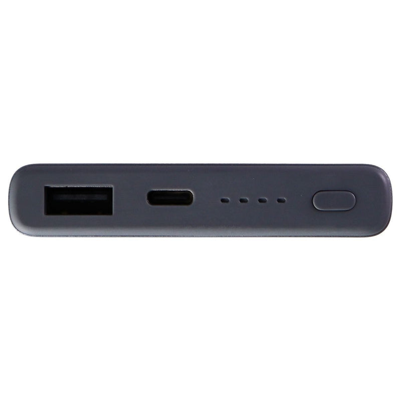 Samsung 10,000 mAh Super Fast 25W Portable Charger USB-C Battery Pack - Silver - Samsung - Simple Cell Shop, Free shipping from Maryland!