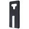 Case-Mate Tough Stand Series Dual Layer Case for LG Stylo 6 - Matte Black - Case-Mate - Simple Cell Shop, Free shipping from Maryland!
