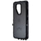 OtterBox Replacement Interior for LG G7 ThinQ Defender Cases - Black - OtterBox - Simple Cell Shop, Free shipping from Maryland!