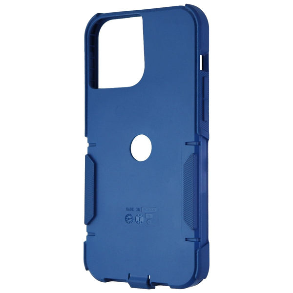 OtterBox Replacement Exterior Shell for iPhone 12 Pro Max Commuter Cases - Blue - OtterBox - Simple Cell Shop, Free shipping from Maryland!