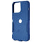 OtterBox Replacement Exterior Shell for iPhone 12 Pro Max Commuter Cases - Blue - OtterBox - Simple Cell Shop, Free shipping from Maryland!