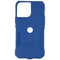 OtterBox Replacement Exterior Shell for iPhone 12 Pro Max Commuter Cases - Blue - OtterBox - Simple Cell Shop, Free shipping from Maryland!