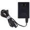 Panasonic (6.5V/500mA) Wall Charger Power Adapter - Gray (PQLV207) - Panasonic - Simple Cell Shop, Free shipping from Maryland!