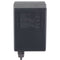 Panasonic (6.5V/500mA) Wall Charger Power Adapter - Gray (PQLV207) - Panasonic - Simple Cell Shop, Free shipping from Maryland!