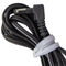 Panasonic (6.5V/500mA) Wall Charger Power Adapter - Gray (PQLV207) - Panasonic - Simple Cell Shop, Free shipping from Maryland!