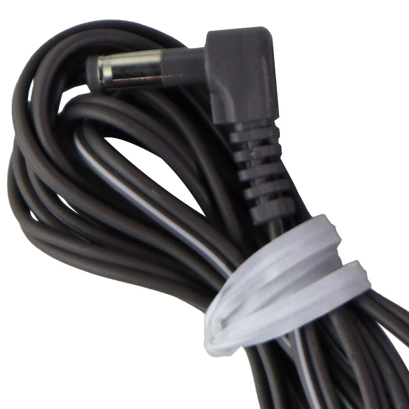 Panasonic (6.5V/500mA) Wall Charger Power Adapter - Gray (PQLV207) - Panasonic - Simple Cell Shop, Free shipping from Maryland!