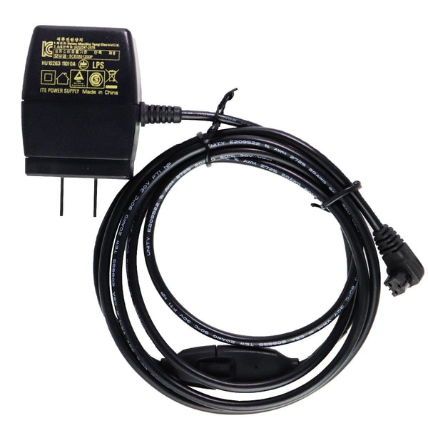 Helms-Man ITE Power Supply Wall Adapter & Cable SCE0501200P HU10263-11010A - Helms-Man - Simple Cell Shop, Free shipping from Maryland!