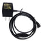 Helms-Man ITE Power Supply Wall Adapter & Cable SCE0501200P HU10263-11010A - Helms-Man - Simple Cell Shop, Free shipping from Maryland!