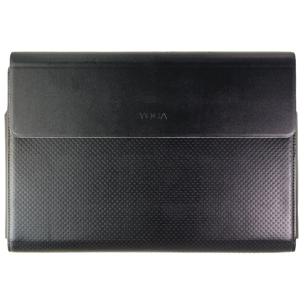 Lenovo (Yoga 3) 11-inch Protective Sleeve Case - Black - Lenovo - Simple Cell Shop, Free shipping from Maryland!