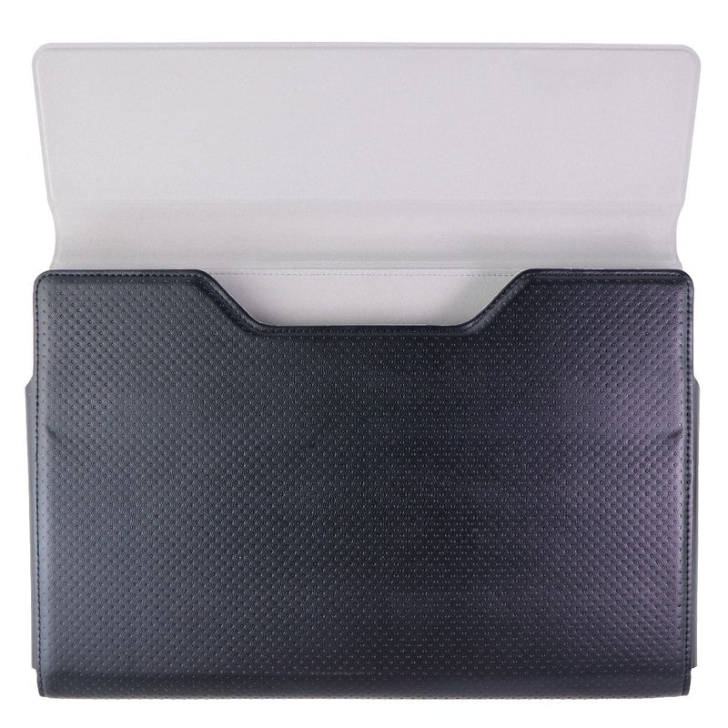 Lenovo (Yoga 3) 11-inch Protective Sleeve Case - Black - Lenovo - Simple Cell Shop, Free shipping from Maryland!