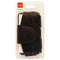 Verizon Universal Leather Pouch with Rotating Clip - Black (UNIPDASDPCH2) - Verizon - Simple Cell Shop, Free shipping from Maryland!