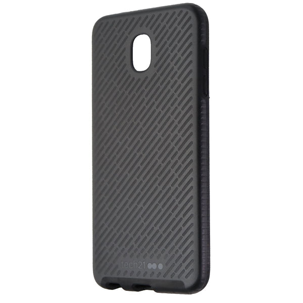 Tech21 Evo Shell Hard Case for Galaxy J7 (2nd Gen) and J7 V (2nd Gen) - Black - Tech21 - Simple Cell Shop, Free shipping from Maryland!