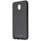 Tech21 Evo Shell Hard Case for Galaxy J7 (2nd Gen) and J7 V (2nd Gen) - Black - Tech21 - Simple Cell Shop, Free shipping from Maryland!