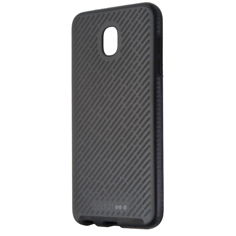 Tech21 Evo Shell Hard Case for Galaxy J7 (2nd Gen) and J7 V (2nd Gen) - Black - Tech21 - Simple Cell Shop, Free shipping from Maryland!
