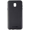 Tech21 Evo Shell Hard Case for Galaxy J7 (2nd Gen) and J7 V (2nd Gen) - Black - Tech21 - Simple Cell Shop, Free shipping from Maryland!