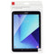 Verizon Tempered Glass Screen Protector for Samsung Galaxy Tab S3 Tablet - Verizon - Simple Cell Shop, Free shipping from Maryland!