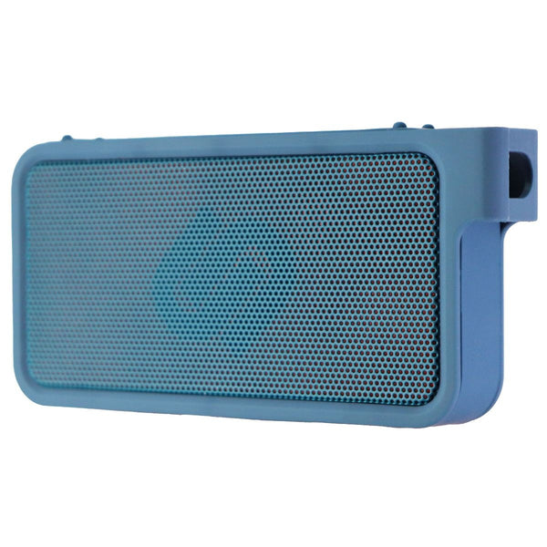 Urbanista Melbourne Portable Bluetooth Speaker, Up to 6 Hours Play Time - Blue - Urbanista - Simple Cell Shop, Free shipping from Maryland!