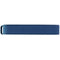 Urbanista Melbourne Portable Bluetooth Speaker, Up to 6 Hours Play Time - Blue - Urbanista - Simple Cell Shop, Free shipping from Maryland!