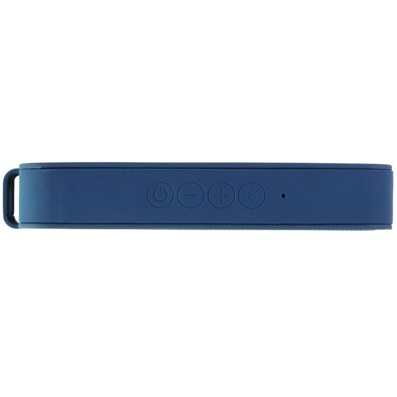 Urbanista Melbourne Portable Bluetooth Speaker, Up to 6 Hours Play Time - Blue - Urbanista - Simple Cell Shop, Free shipping from Maryland!