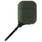 Catalyst Silicon Waterproof Case for Apple AirPods 1 and 2 - Army Green - Catalyst - Simple Cell Shop, Free shipping from Maryland!