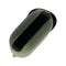 Catalyst Silicon Waterproof Case for Apple AirPods 1 and 2 - Army Green - Catalyst - Simple Cell Shop, Free shipping from Maryland!