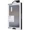 Incipio DualPro Dual Layer Case for Samsung Galaxy A50 Smartphone - Black - Incipio - Simple Cell Shop, Free shipping from Maryland!