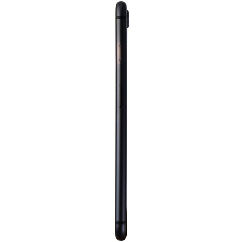 Apple iPhone 8 Plus Smartphone (A1864) AT&T Locked - 256GB / Space Gray - Apple - Simple Cell Shop, Free shipping from Maryland!