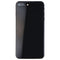 Apple iPhone 8 Plus Smartphone (A1864) AT&T Locked - 256GB / Space Gray - Apple - Simple Cell Shop, Free shipping from Maryland!
