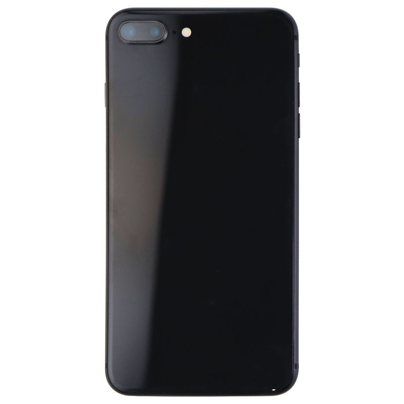Apple iPhone 8 Plus Smartphone (A1864) AT&T Locked - 256GB / Space Gray - Apple - Simple Cell Shop, Free shipping from Maryland!