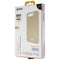 Gear4 Trafalgar Series Case for Apple iPhone 8 Plus / iPhone 7 Plus - Gold - Gear 4 - Simple Cell Shop, Free shipping from Maryland!