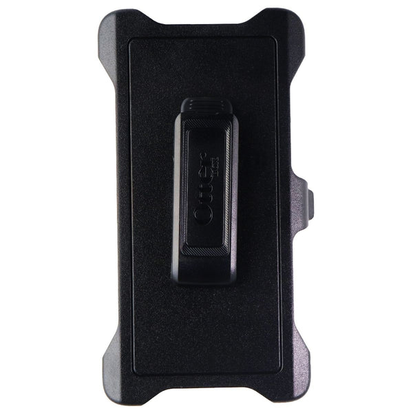 OtterBox Replacement Holster Clip for Galaxy Note10+ Defender Cases - Black - OtterBox - Simple Cell Shop, Free shipping from Maryland!