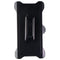 OtterBox Replacement Holster Clip for Galaxy Note10+ Defender Cases - Black - OtterBox - Simple Cell Shop, Free shipping from Maryland!