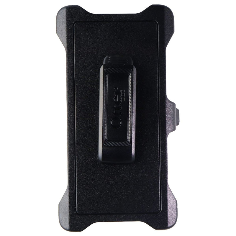 OtterBox Replacement Holster Clip for Galaxy Note10+ Defender Cases - Black - OtterBox - Simple Cell Shop, Free shipping from Maryland!