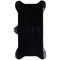 OtterBox Replacement Holster Clip for Galaxy Note10+ Defender Cases - Black - OtterBox - Simple Cell Shop, Free shipping from Maryland!