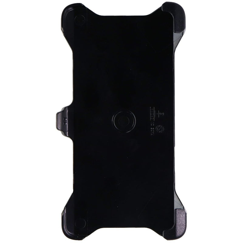 OtterBox Replacement Holster Clip for Galaxy Note10+ Defender Cases - Black - OtterBox - Simple Cell Shop, Free shipping from Maryland!