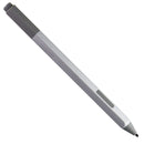 Official Microsoft Surface Pen Stylus - Platinum 1776 (EYU-00009) - Microsoft - Simple Cell Shop, Free shipping from Maryland!