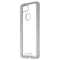 Tech21 Pure Clear Series Hybrid Case for Google Pixel 3 - Clear - Tech21 - Simple Cell Shop, Free shipping from Maryland!