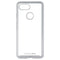 Tech21 Pure Clear Series Hybrid Case for Google Pixel 3 - Clear - Tech21 - Simple Cell Shop, Free shipping from Maryland!
