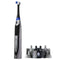 Pursonic - Pro Series S330 Rechargeable Rotary Toothbrush - Black - Pursonic - Simple Cell Shop, Free shipping from Maryland!
