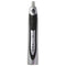Pursonic - Pro Series S330 Rechargeable Rotary Toothbrush - Black - Pursonic - Simple Cell Shop, Free shipping from Maryland!