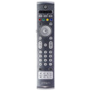 Philips OEM Remote Control - Silver (4313E RC4318 HU065598) - Philips - Simple Cell Shop, Free shipping from Maryland!