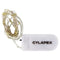 Cylapex 3.3 ft. Starry String Lights Pack of 6 Units - Warm White - CYLAPEX - Simple Cell Shop, Free shipping from Maryland!