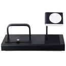 Nomad Base Station Charging Dock for iPhone XS and Apple Watch Series 4/3 - Nomad - Simple Cell Shop, Free shipping from Maryland!