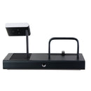 Nomad Base Station Charging Dock for iPhone XS and Apple Watch Series 4/3 - Nomad - Simple Cell Shop, Free shipping from Maryland!