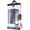 ITSKINS Venum Reloaded Case for Samsung Galaxy S6 - Black/Dark Silver - ITSKINS - Simple Cell Shop, Free shipping from Maryland!