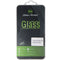 Dmax Armor Tempered Glass Screen Protector for Google Pixel XL (1st Gen) - Clear - Dmax Armor - Simple Cell Shop, Free shipping from Maryland!