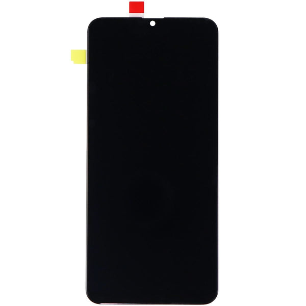 Replacement LCD Display + Touch Screen Digitizer for Samsung Galaxy A20 - Unbranded - Simple Cell Shop, Free shipping from Maryland!