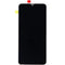 Replacement LCD Display + Touch Screen Digitizer for Samsung Galaxy A20 - Unbranded - Simple Cell Shop, Free shipping from Maryland!